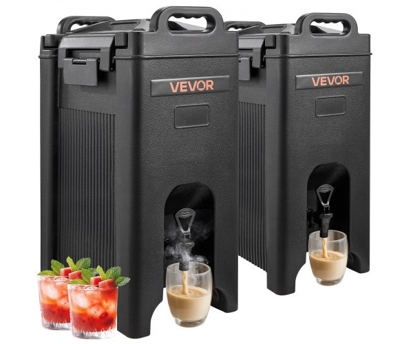 YLHLQQHS5JLFVR6ST001V0