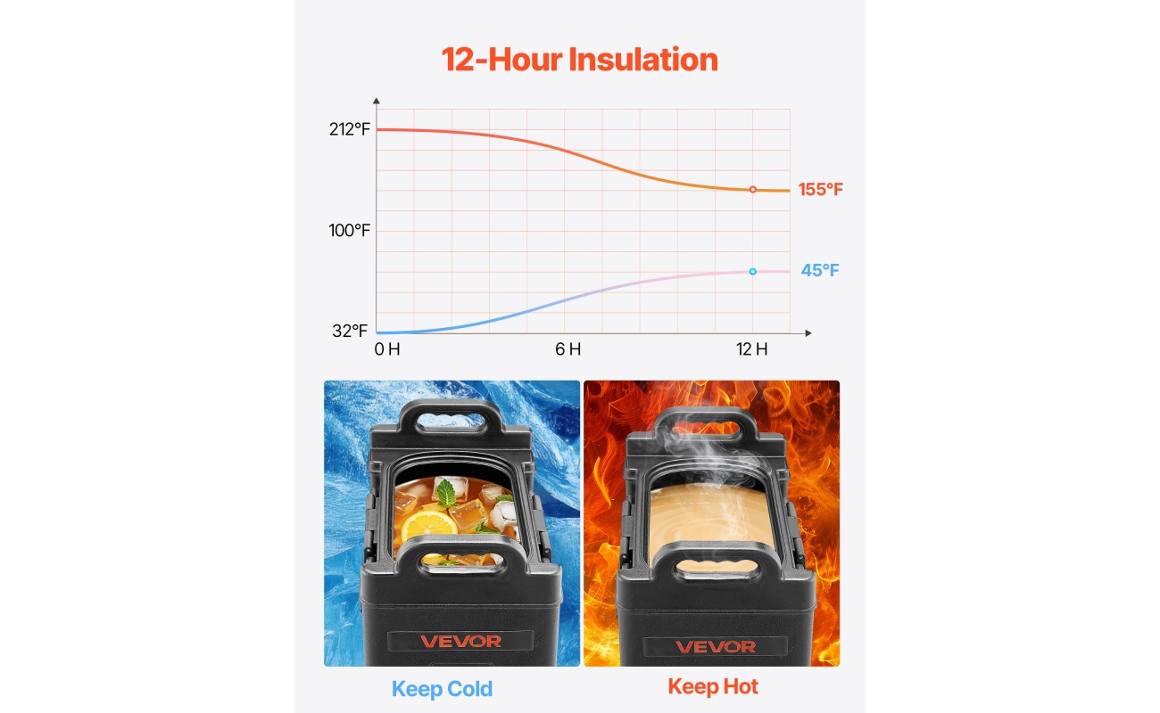 YLHLQQHS5JLFVR6ST001V0 gallery 0