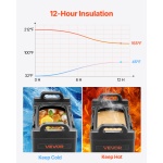 YLHLQQHS5JLFVR6ST001V0 gallery 0