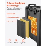 YLHLQQHS5JLFVR6ST001V0 gallery 1