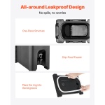 YLHLQQHS5JLFVR6ST001V0 gallery 2