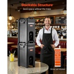 YLHLQQHS5JLFVR6ST001V0 gallery 3