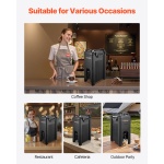 YLHLQQHS5JLFVR6ST001V0 gallery 4