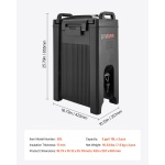 YLHLQQHS5JLFVR6ST001V0 gallery 5