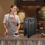 YLHLQQHS5JLFVR6ST001V0 gallery 6