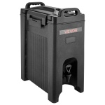 YLHLQQHS5JLFVR6ST001V0 gallery 7