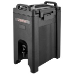 YLHLQQHS5JLFVR6ST001V0 gallery 9