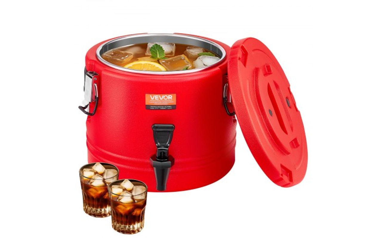 YLHLQQYXKHS2T3EE9001V0