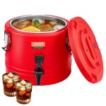 YLHLQQYXKHS2T3EE9001V0