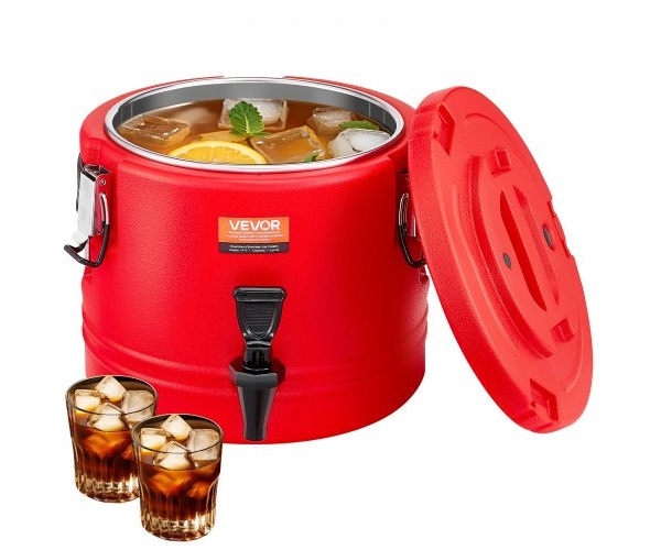 YLHLQQYXKHS2T3EE9001V0