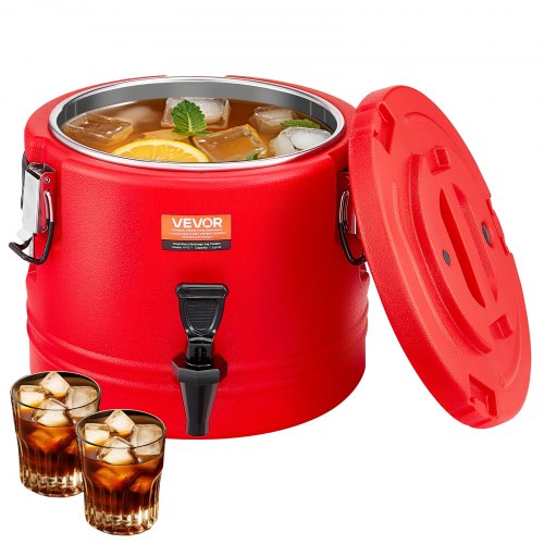 YLHLQQYXKHS2T3EE9001V0 YLHLQQYXKHS2T3EE9001V0