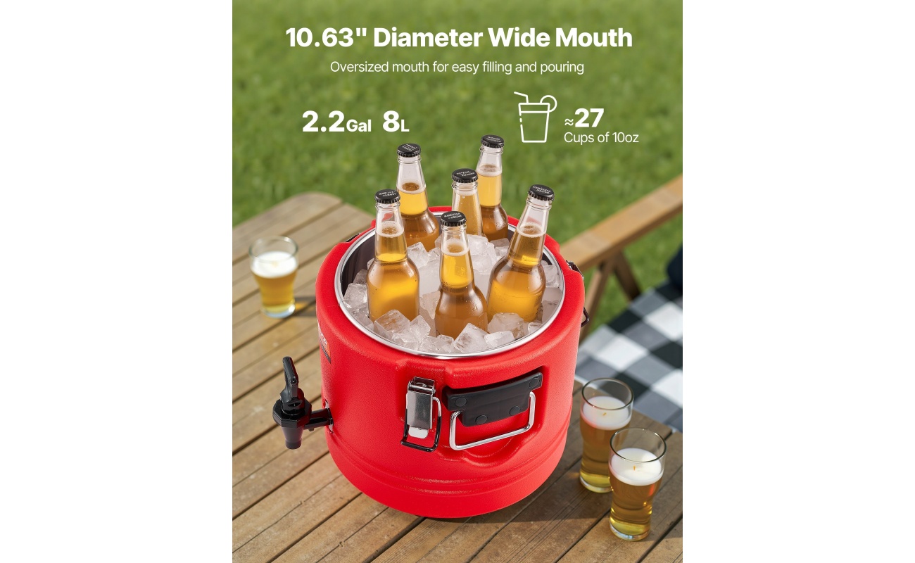 YLHLQQYXKHS2T3EE9001V0 gallery 0