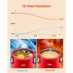 YLHLQQYXKHS2T3EE9001V0 gallery 1