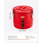 YLHLQQYXKHS2T3EE9001V0 gallery 5