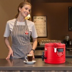 YLHLQQYXKHS2T3EE9001V0 gallery 6