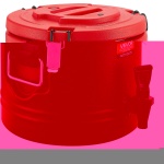 YLHLQQYXKHS2T3EE9001V0 gallery 8