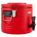 YLHLQQYXKHS2T3EE9001V0 gallery 9