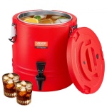 YLHLQQYXKHS33IT25001V0