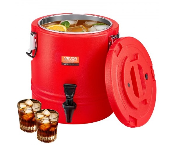 YLHLQQYXKHS33IT25001V0