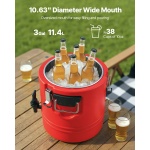 YLHLQQYXKHS33IT25001V0 gallery 0