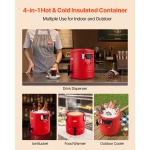 YLHLQQYXKHS33IT25001V0 gallery 3