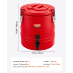 YLHLQQYXKHS33IT25001V0 gallery 5