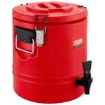 YLHLQQYXKHS33IT25001V0 gallery 7