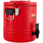 YLHLQQYXKHS33IT25001V0 gallery 8