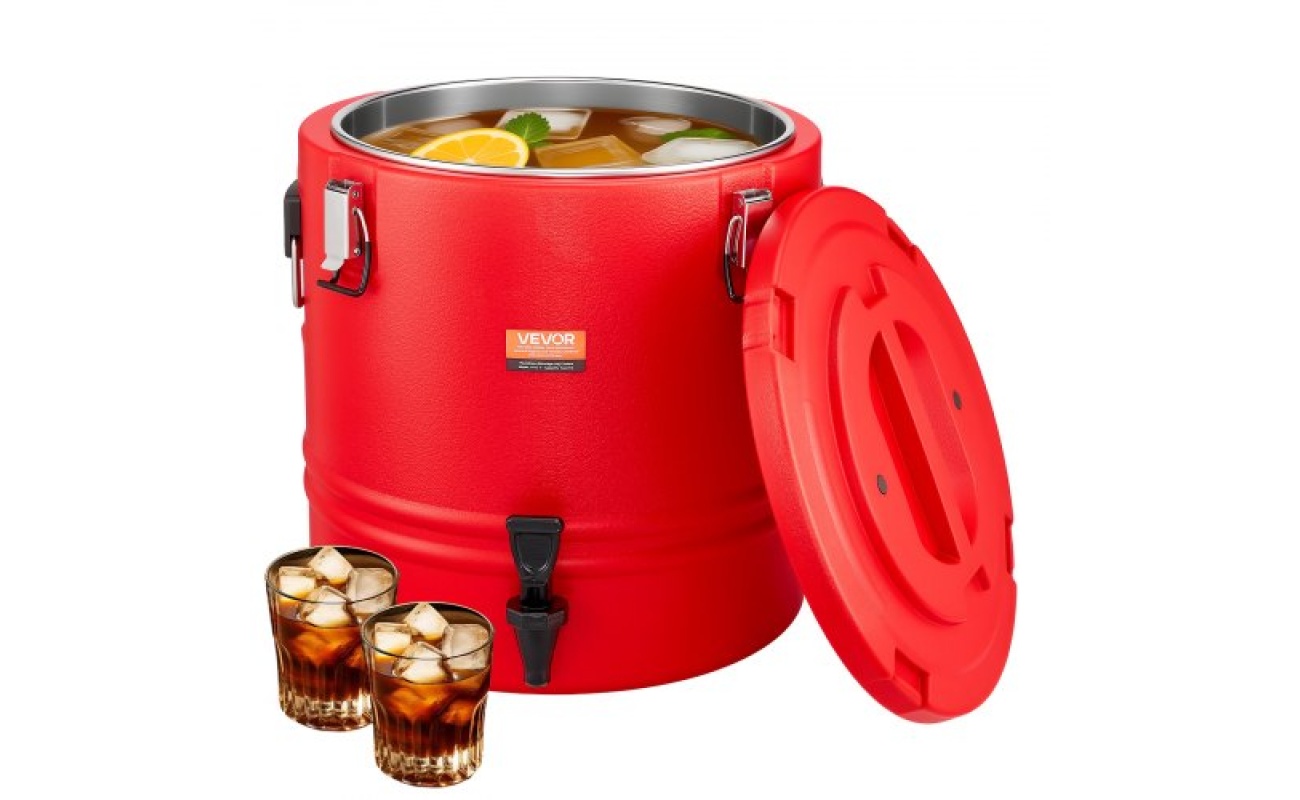 YLHLQQYXKHS81CX2R001V0