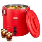 YLHLQQYXKHS81CX2R001V0