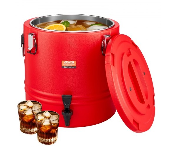 YLHLQQYXKHS81CX2R001V0