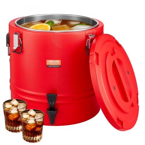 YLHLQQYXKHS81CX2R001V0 YLHLQQYXKHS81CX2R001V0