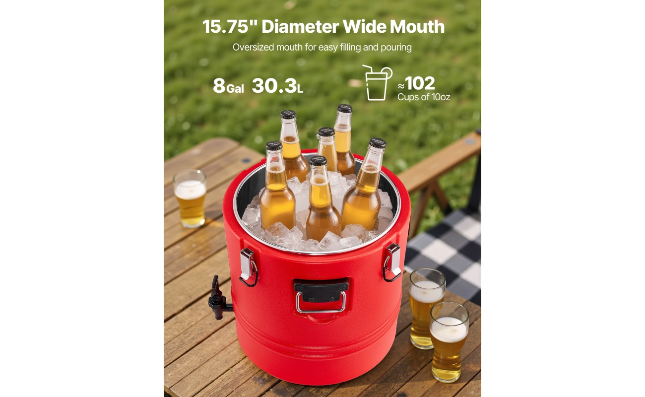 YLHLQQYXKHS81CX2R001V0 gallery 0