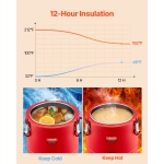 YLHLQQYXKHS81CX2R001V0 gallery 1