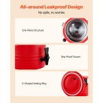 YLHLQQYXKHS81CX2R001V0 gallery 4