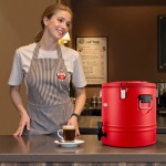 YLHLQQYXKHS81CX2R001V0 gallery 6