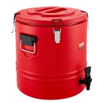 YLHLQQYXKHS81CX2R001V0 gallery 7