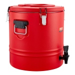 YLHLQQYXKHS81CX2R001V0 gallery 8