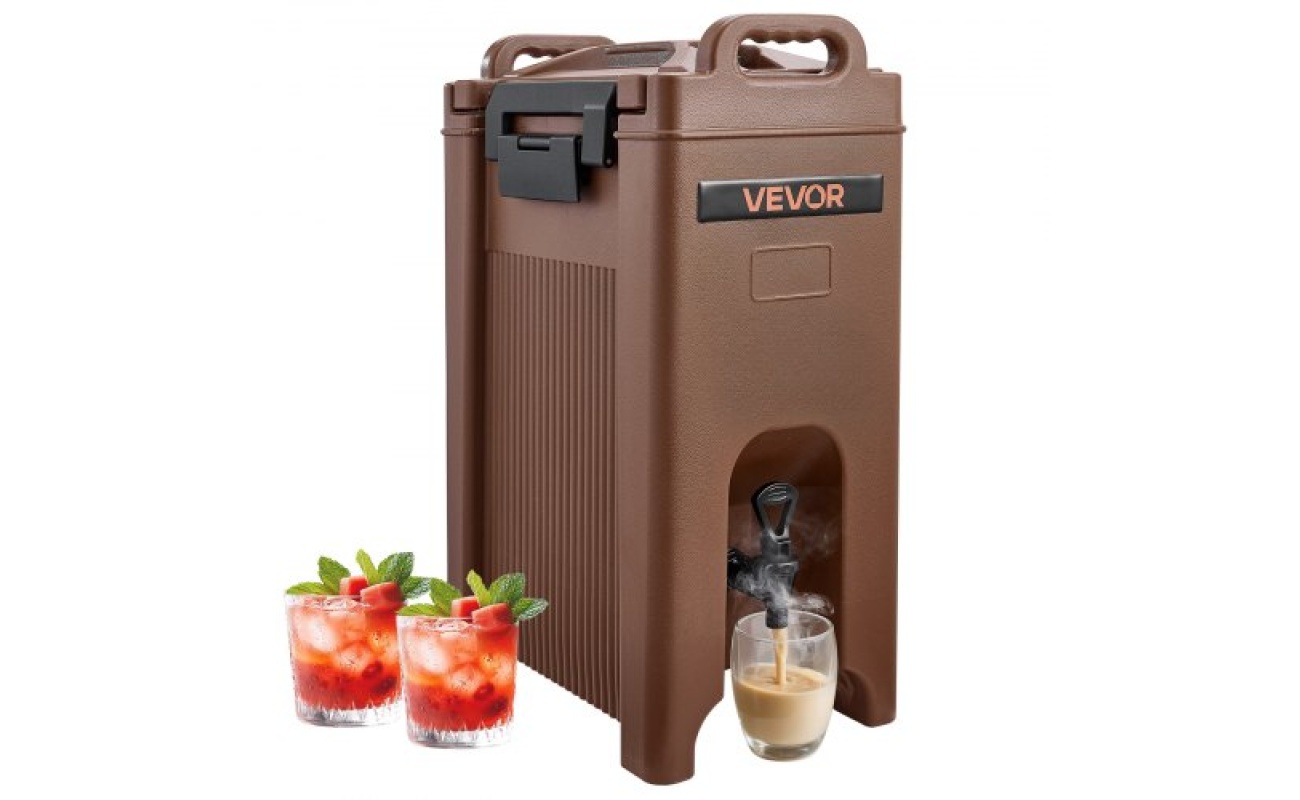 YLHLQQZS5JLFCHL91001V0