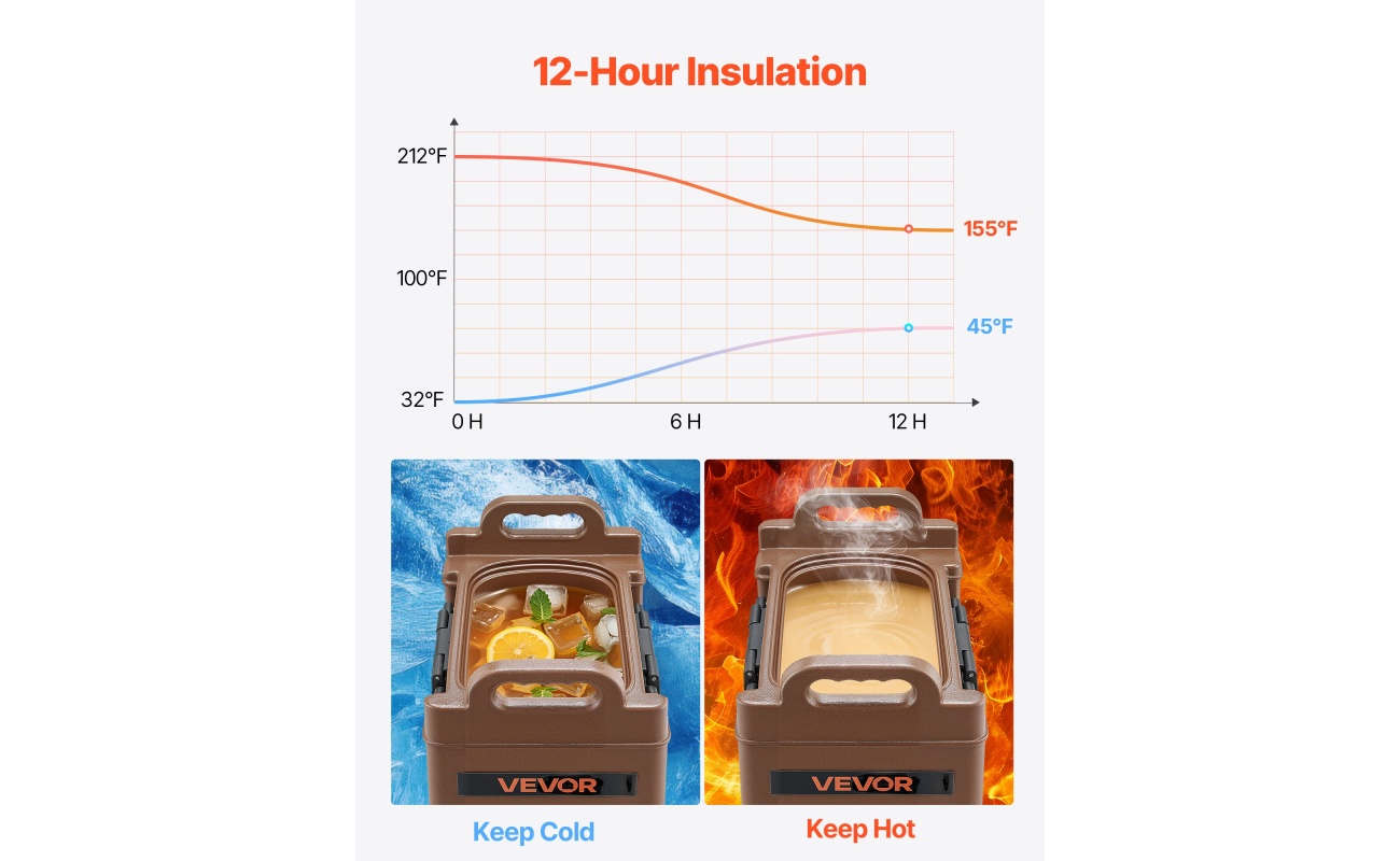 YLHLQQZS5JLFCHL91001V0 gallery 0