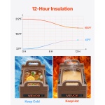 YLHLQQZS5JLFCHL91001V0 gallery 0