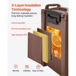 YLHLQQZS5JLFCHL91001V0 gallery 1