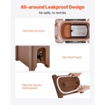 YLHLQQZS5JLFCHL91001V0 gallery 2