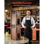 YLHLQQZS5JLFCHL91001V0 gallery 3