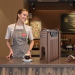 YLHLQQZS5JLFCHL91001V0 gallery 6