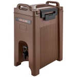 YLHLQQZS5JLFCHL91001V0 gallery 9