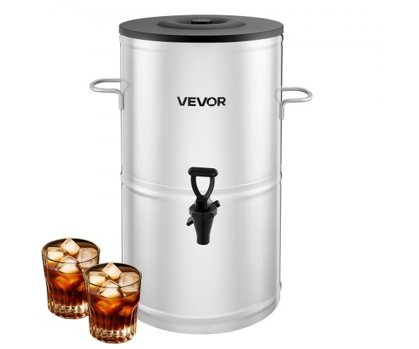 YLHLQQZXK4GAV8TCQ001V0