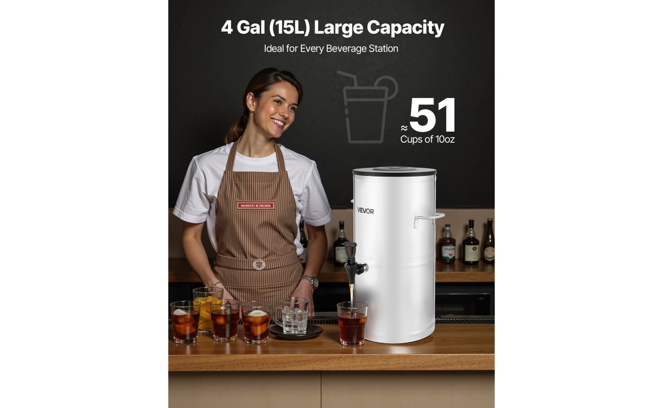 YLHLQQZXK4GAV8TCQ001V0 gallery 0