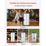 YLHLQQZXK4GAV8TCQ001V0 gallery 4