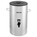 YLHLQQZXK4GAV8TCQ001V0 gallery 9